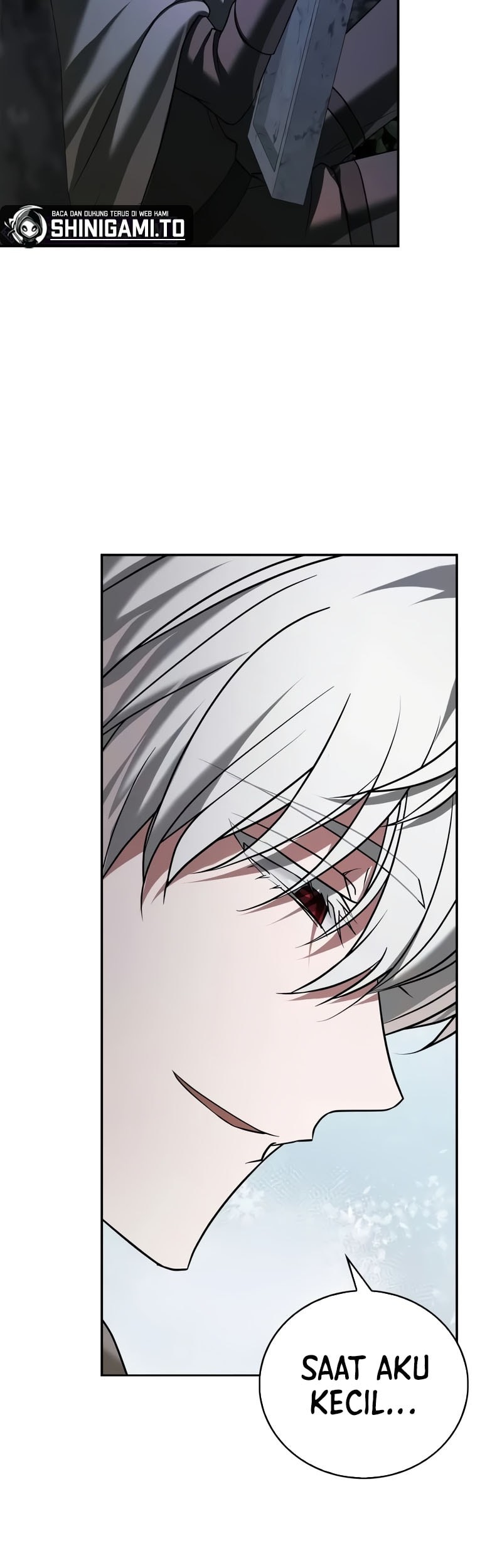 Chapter 93 - halaman 65