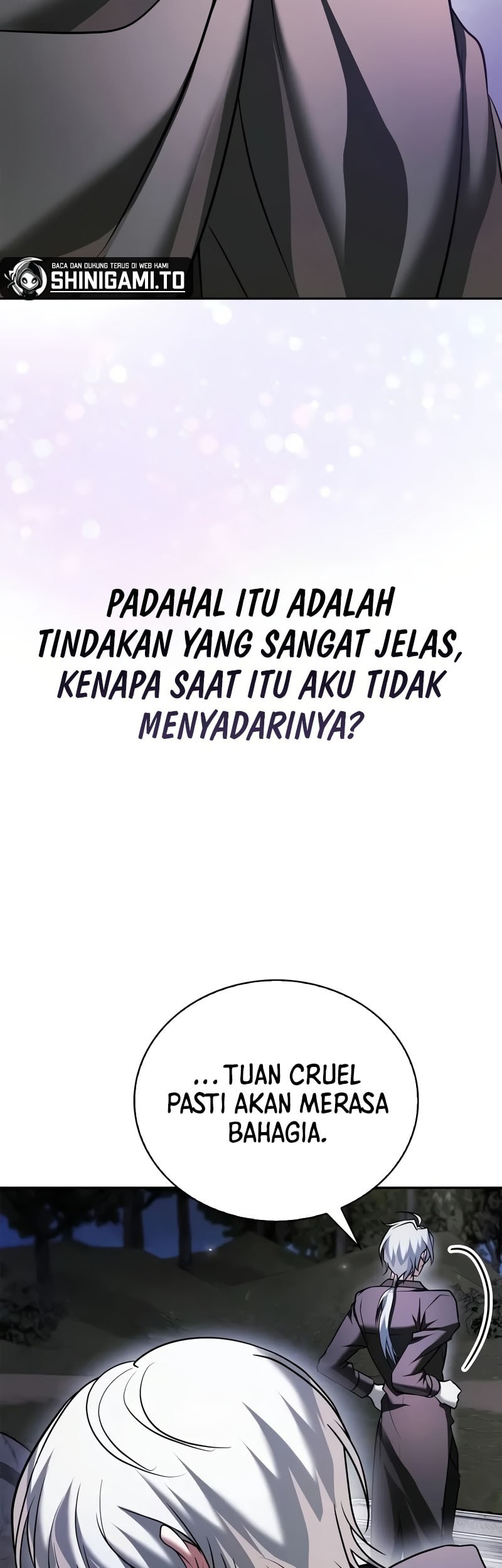 Chapter 93 - halaman 69