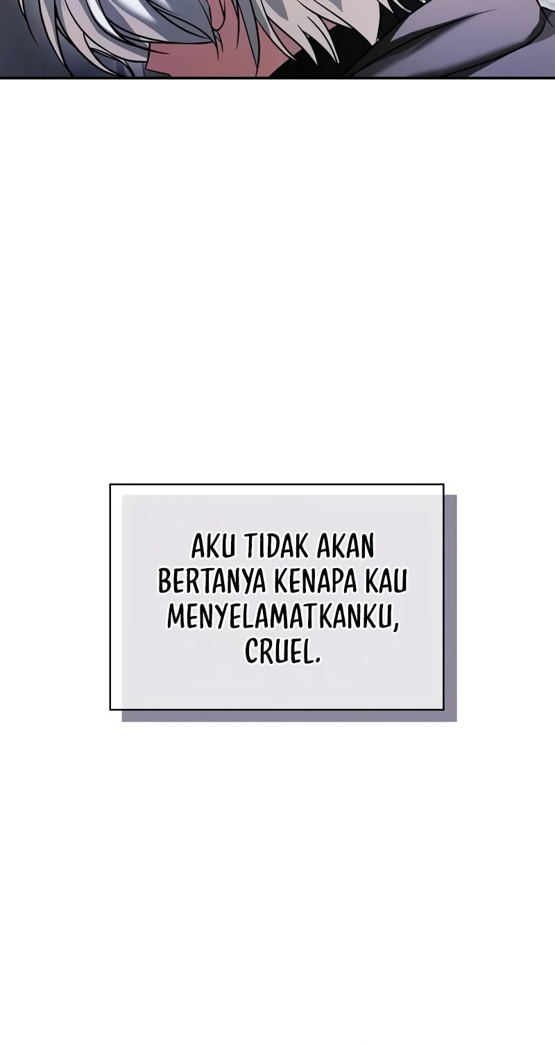 Chapter 93 - halaman 70