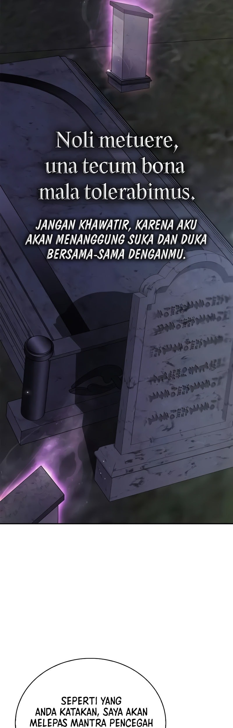 Chapter 93 - halaman 79
