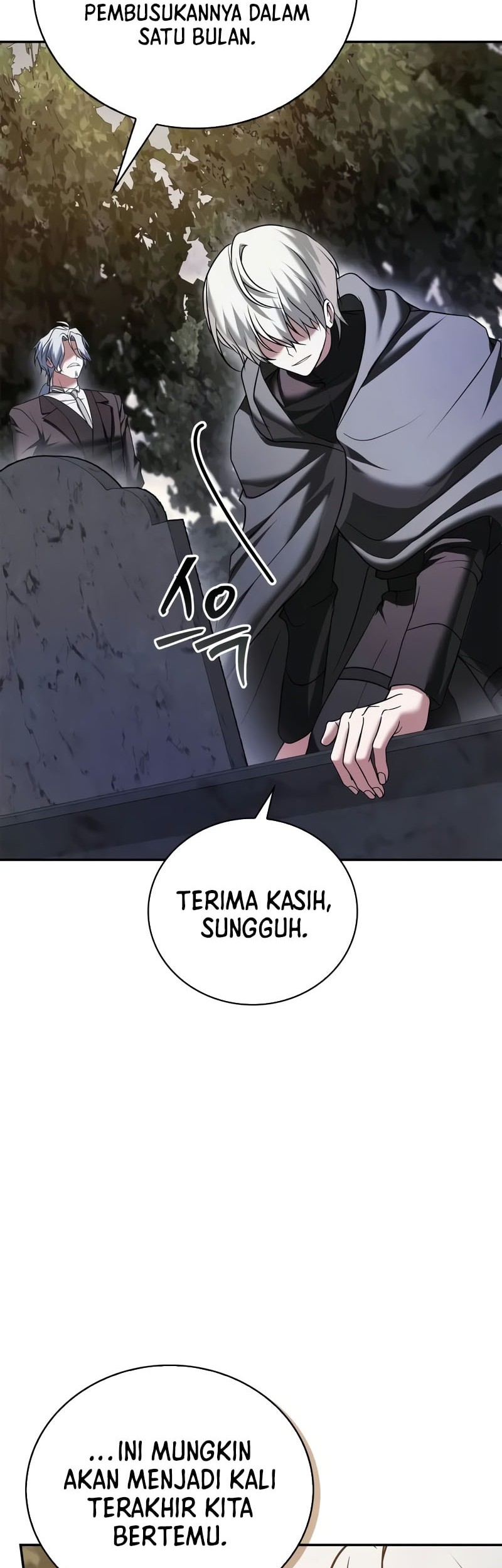 Chapter 93 - halaman 80