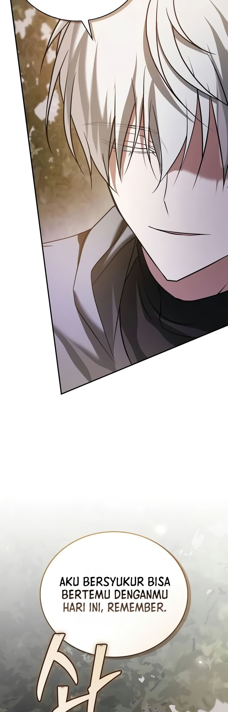 Chapter 93 - halaman 81