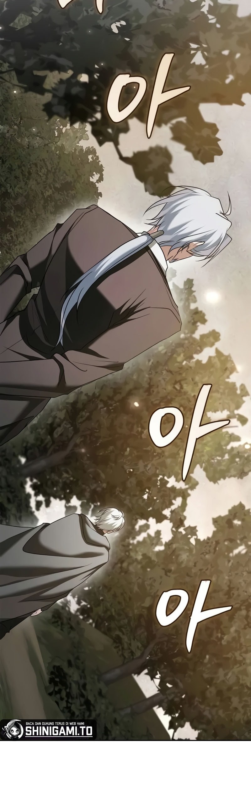 Chapter 93 - halaman 82