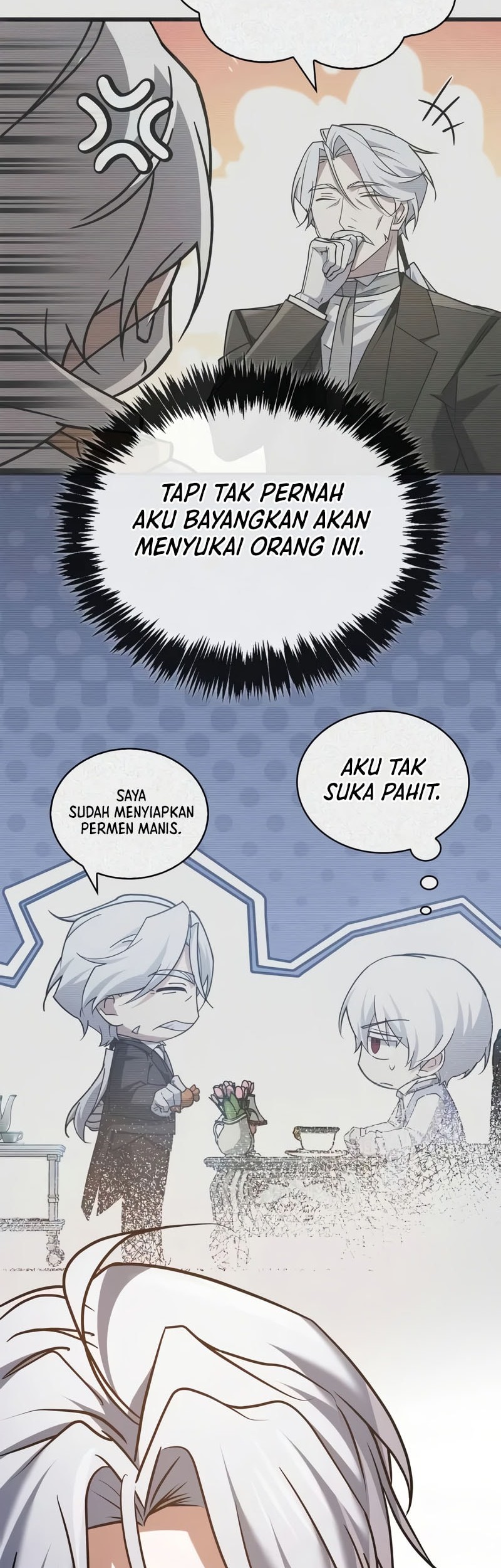 Chapter 93 - halaman 84