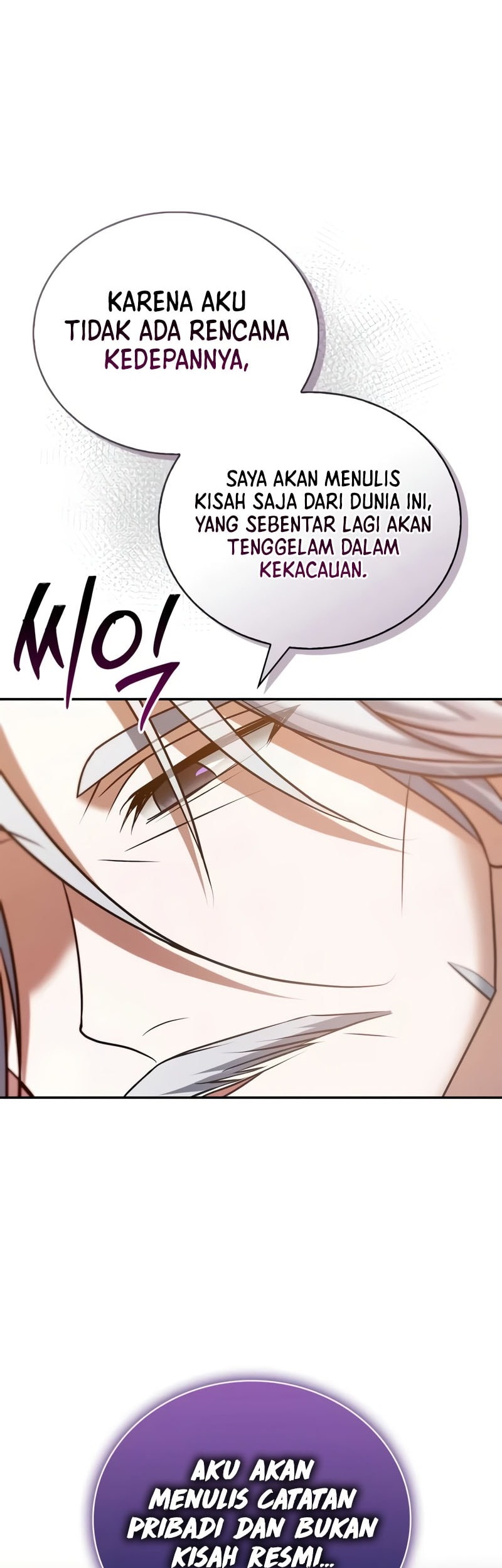 Chapter 93 - halaman 88