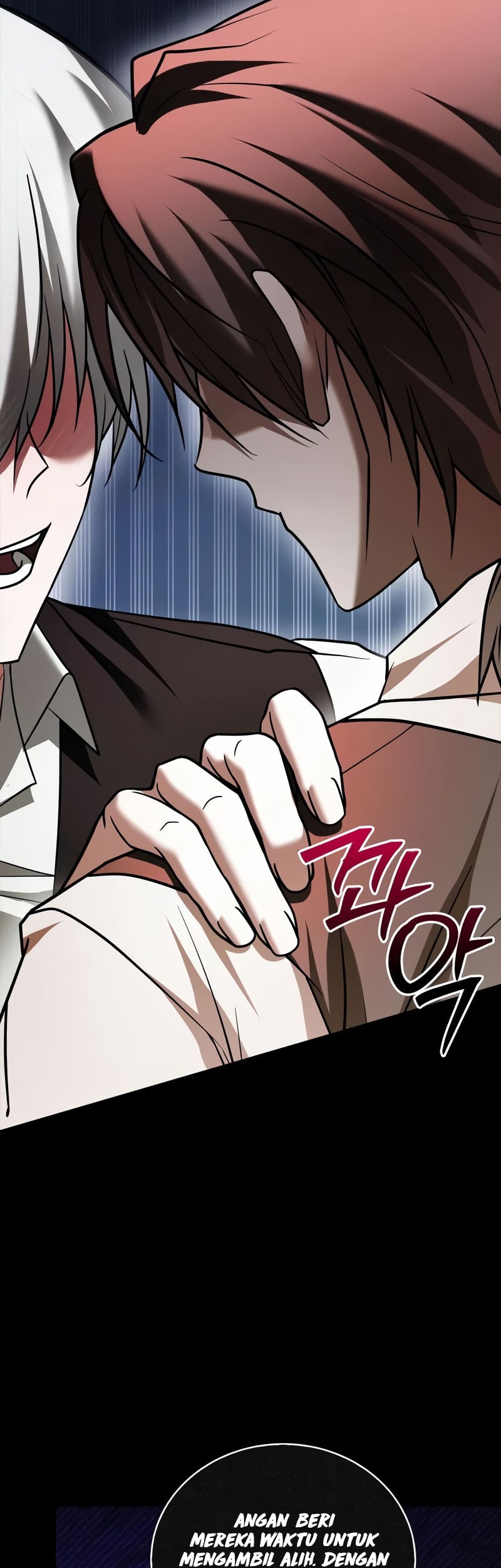 Chapter 94 - halaman 62