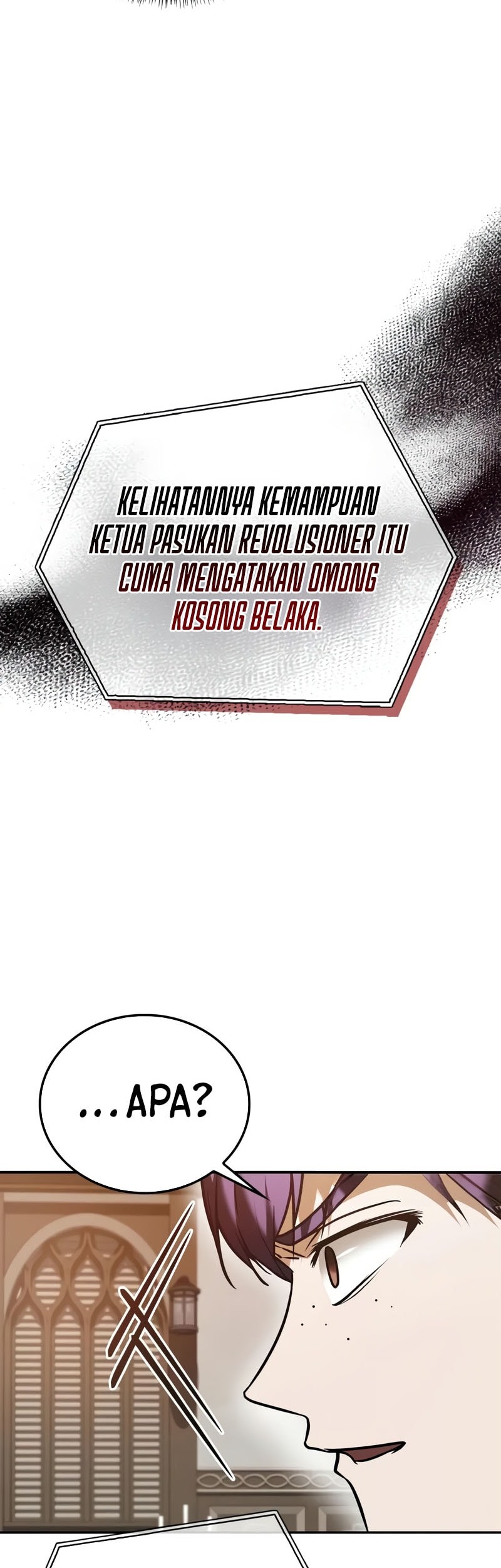 Chapter 94 - halaman 69