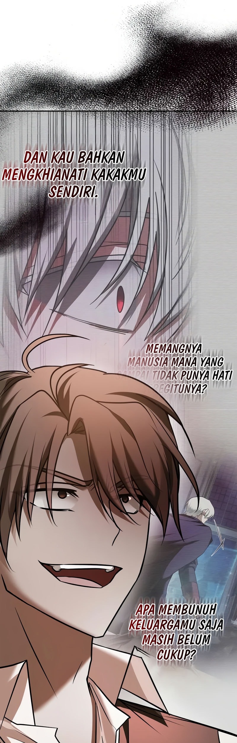 Chapter 94 - halaman 71