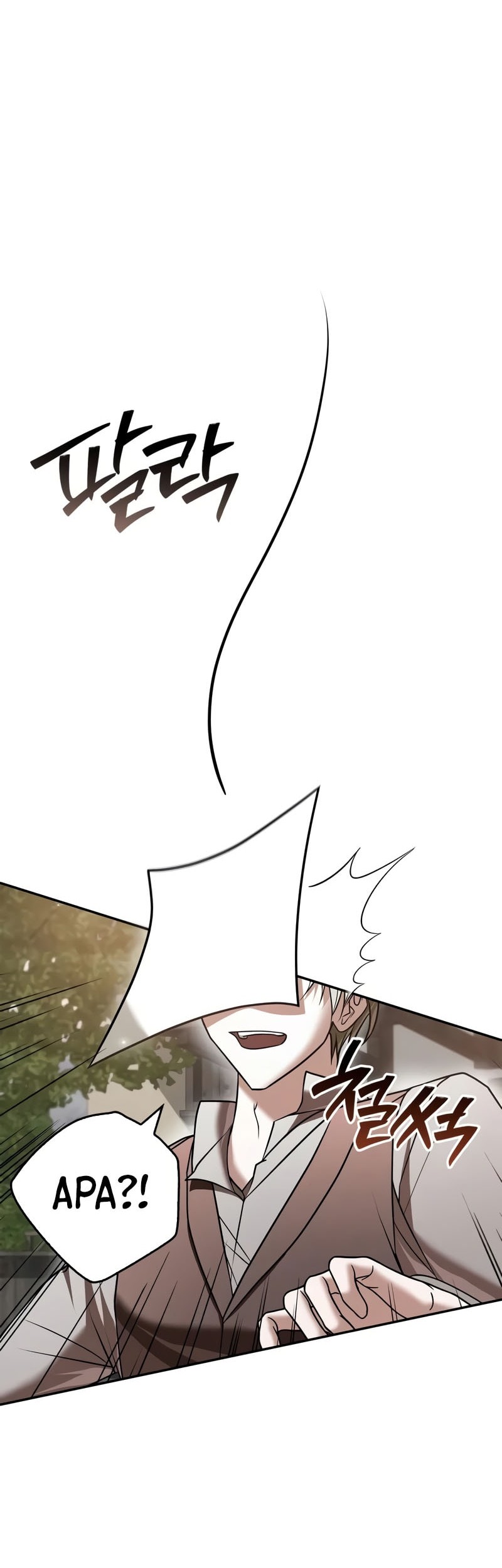 Chapter 94 - halaman 74