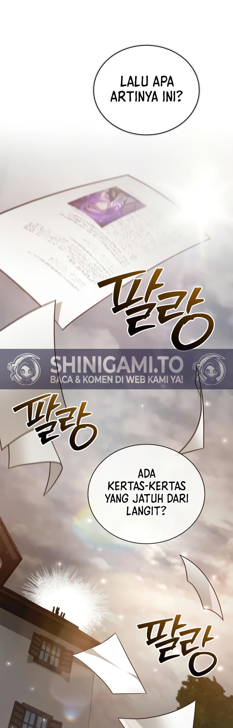 Chapter 94 - halaman 75