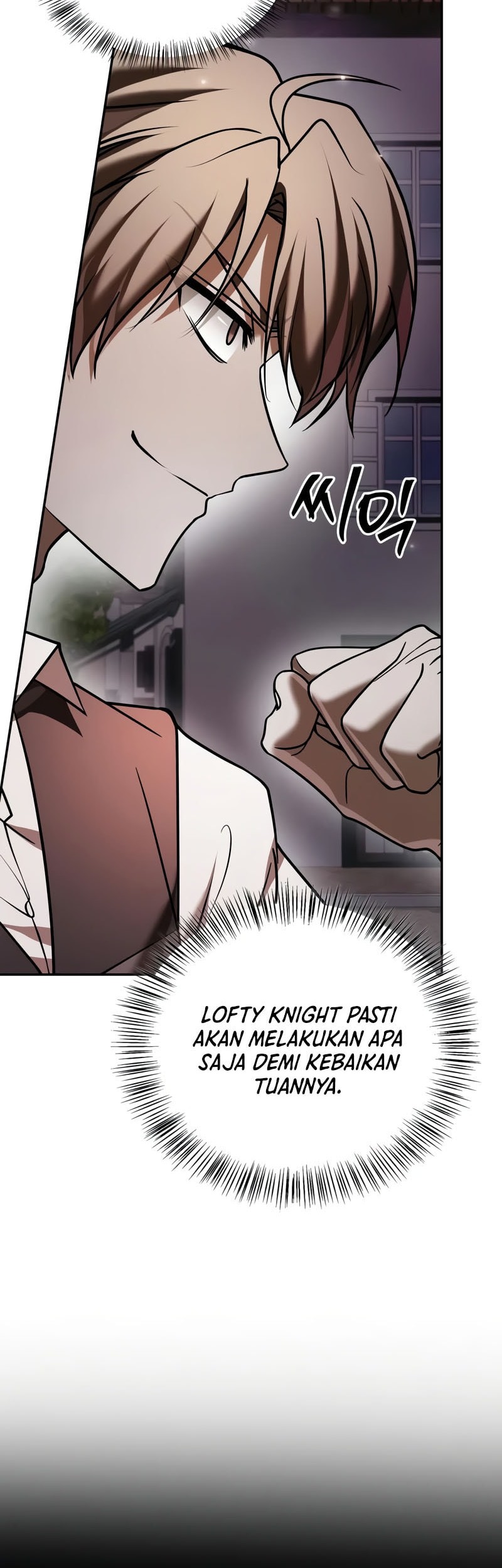 Chapter 94 - halaman 78