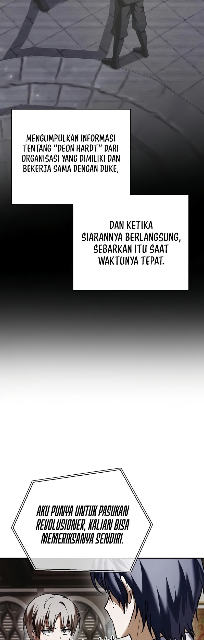 Chapter 94 - halaman 80