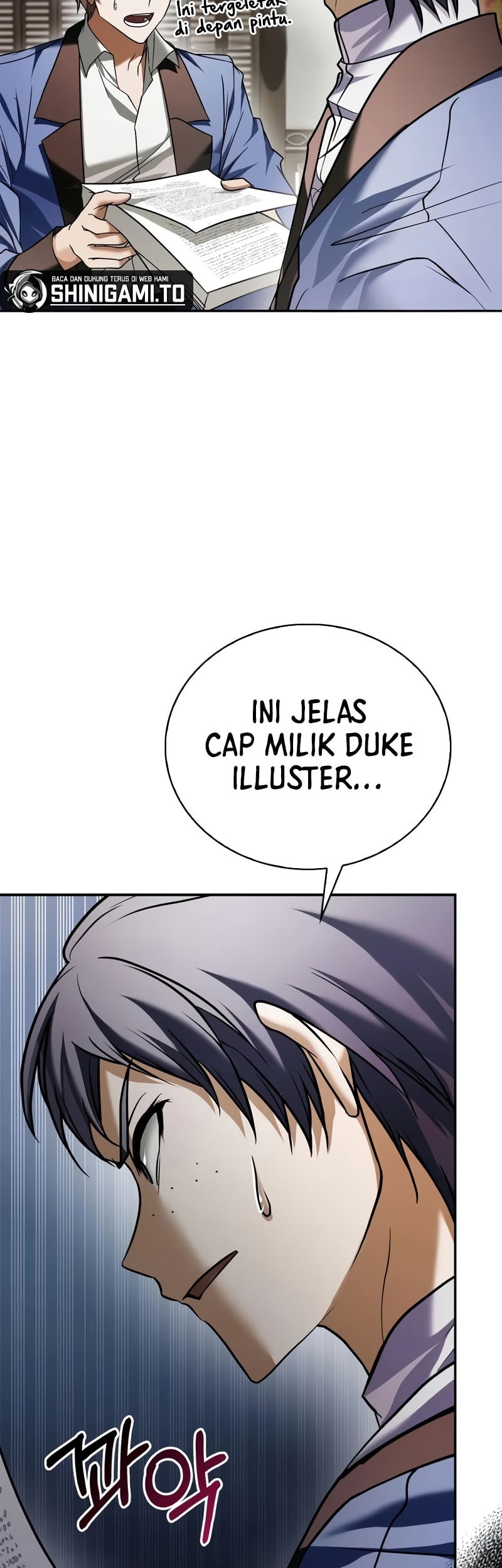 Chapter 94 - halaman 81