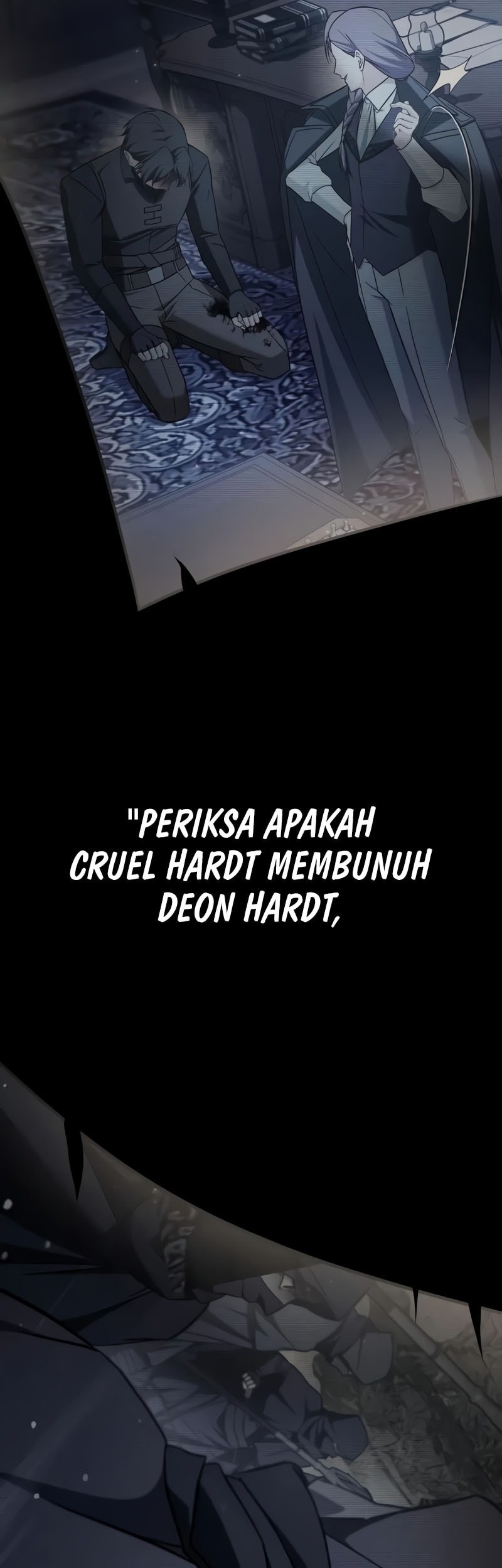 Chapter 94 - halaman 83