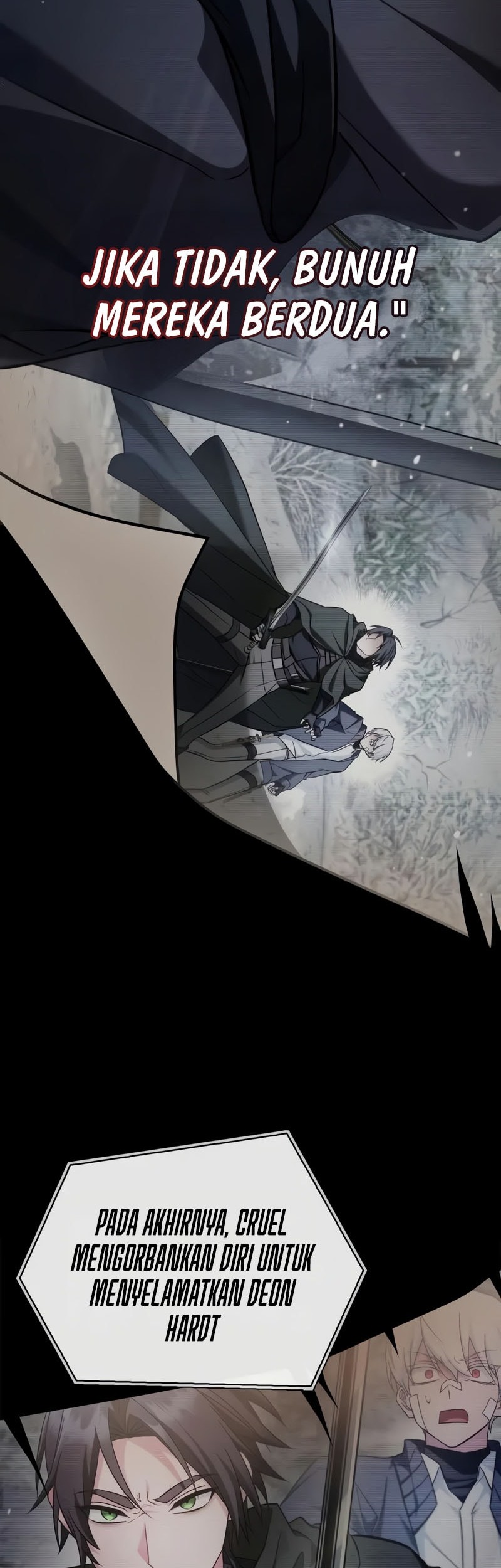 Chapter 94 - halaman 84