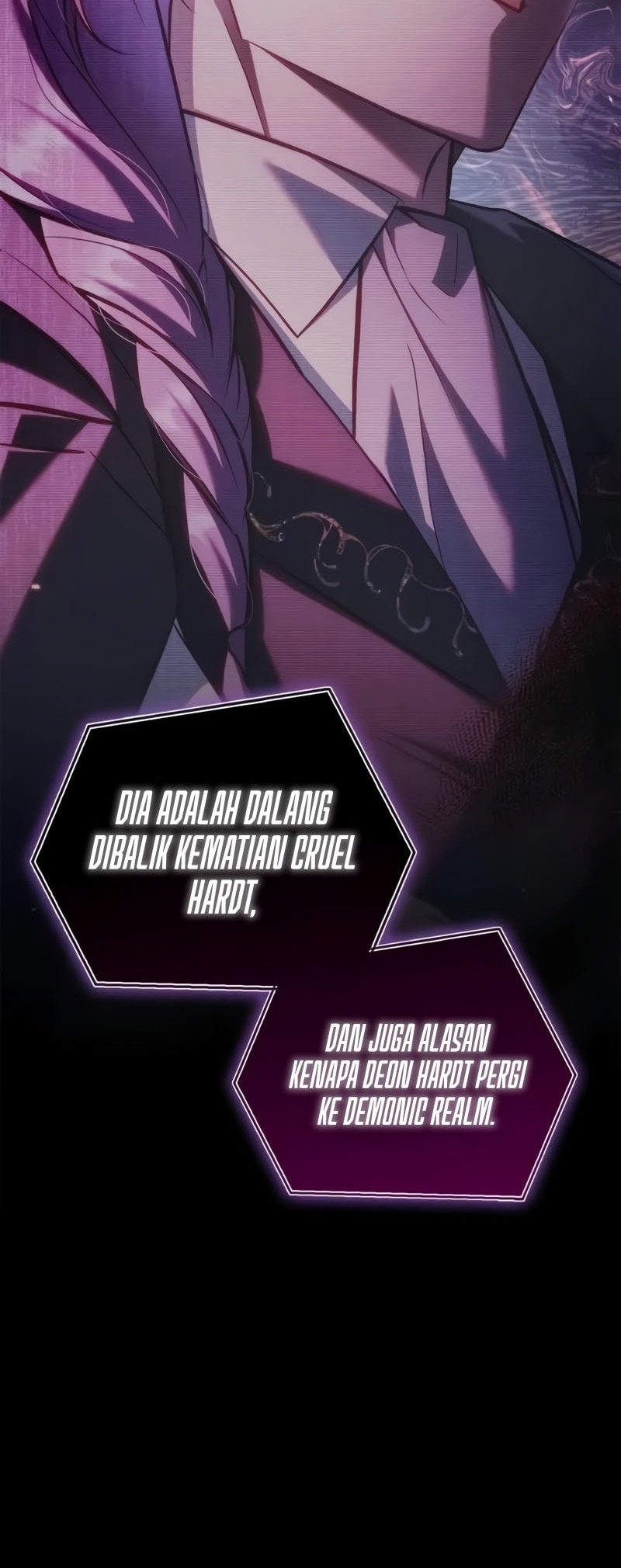 Chapter 94 - halaman 86
