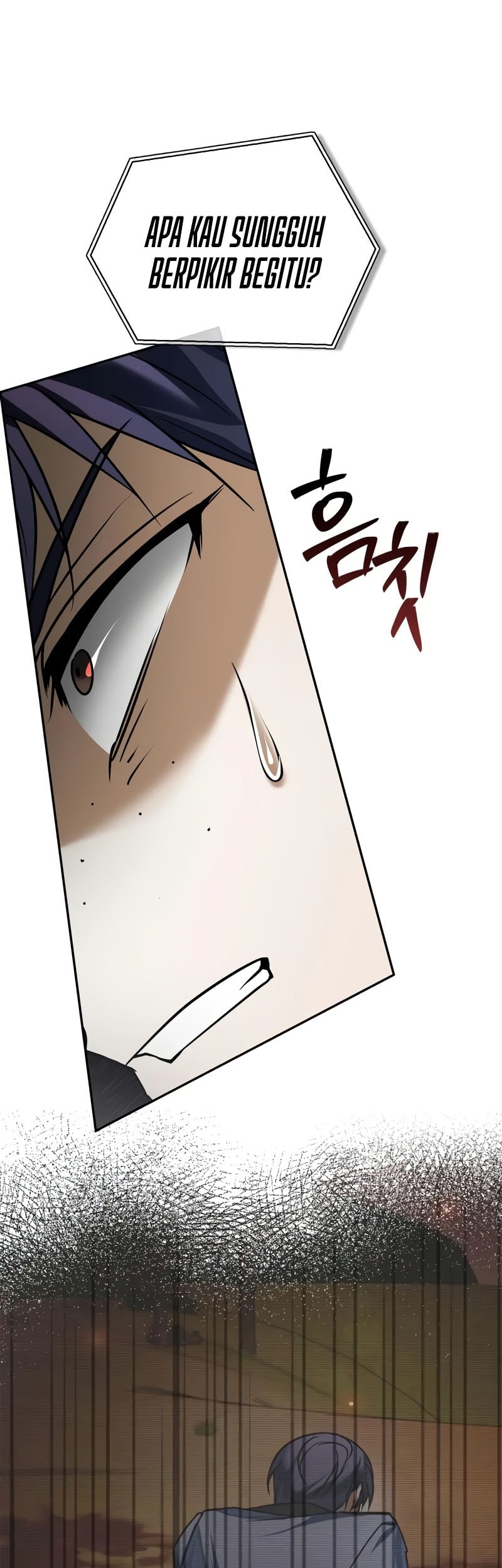Chapter 94 - halaman 88