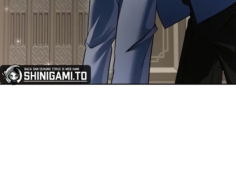 Chapter 94 - halaman 90