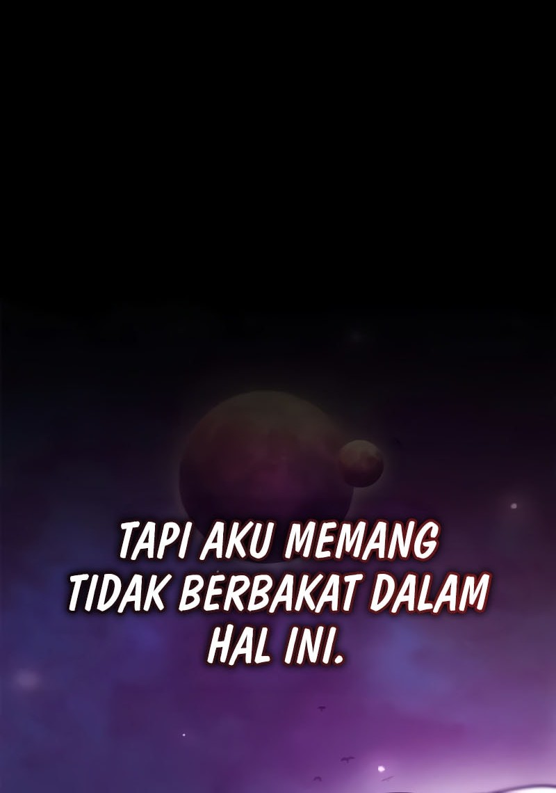 Chapter 94 - halaman 94