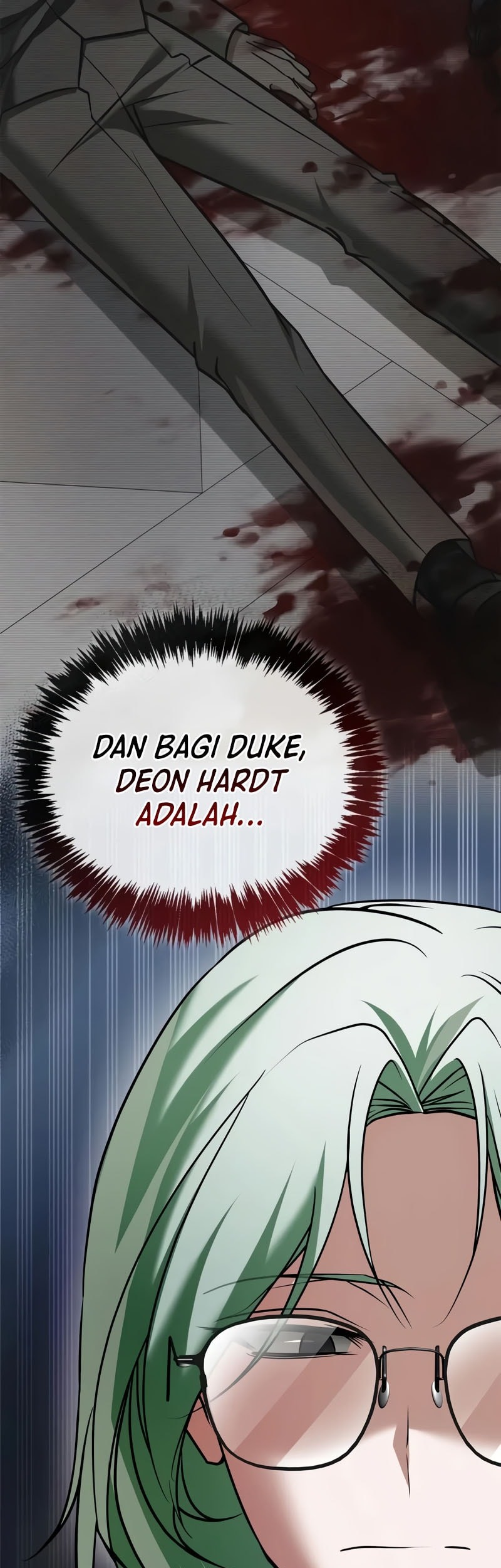 Chapter 95 - halaman 57