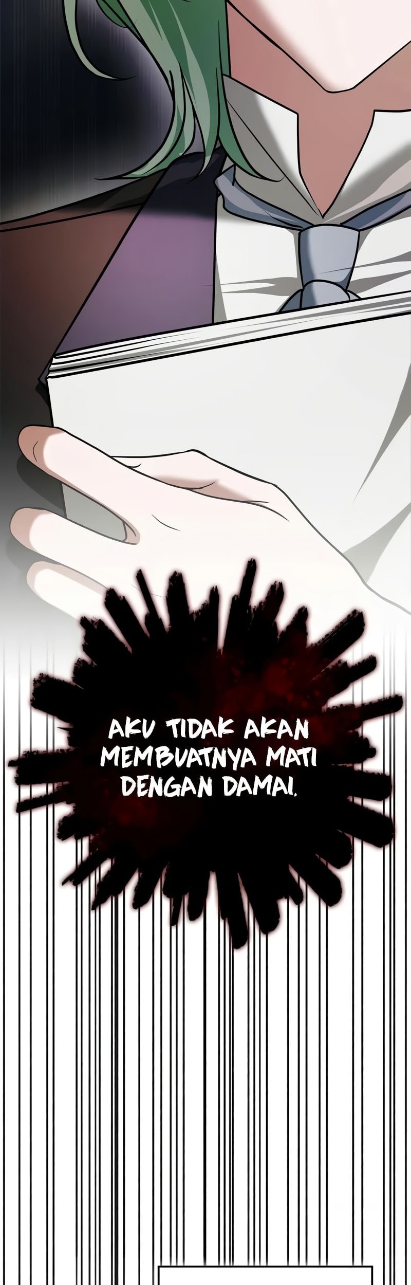 Chapter 95 - halaman 58