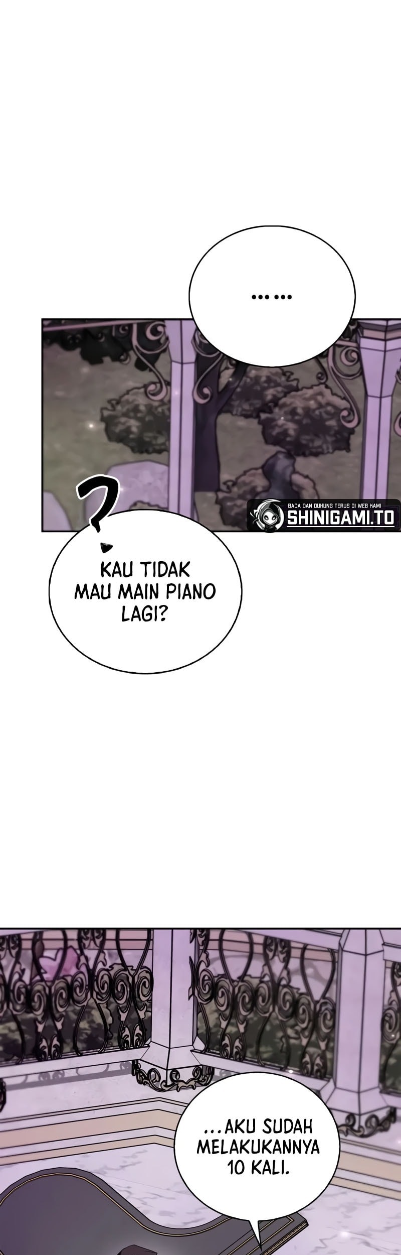 Chapter 95 - halaman 61