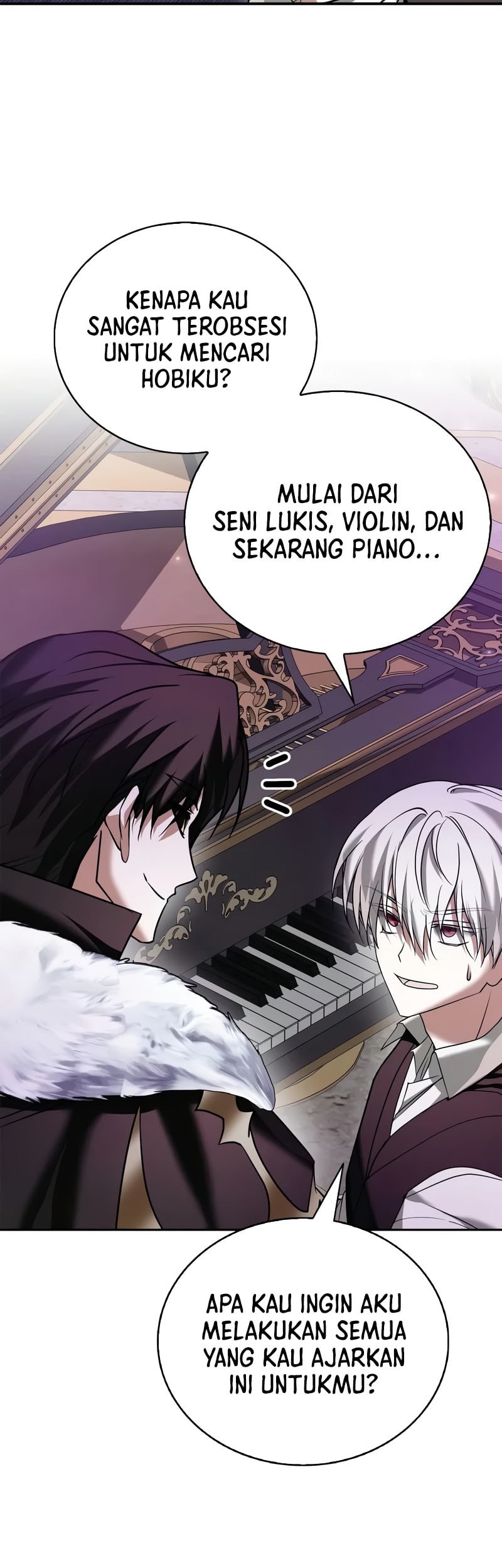 Chapter 95 - halaman 63