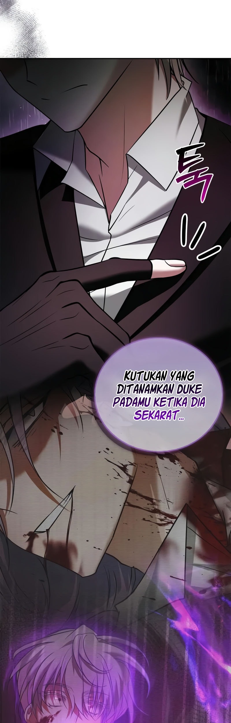 Chapter 95 - halaman 65