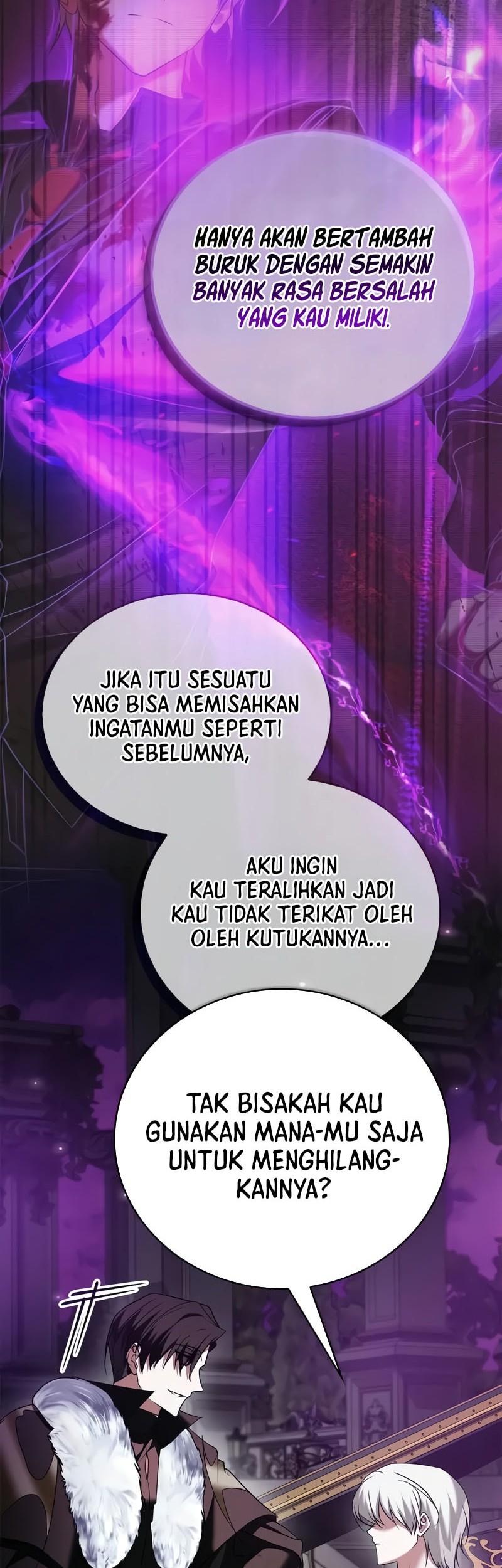 Chapter 95 - halaman 66