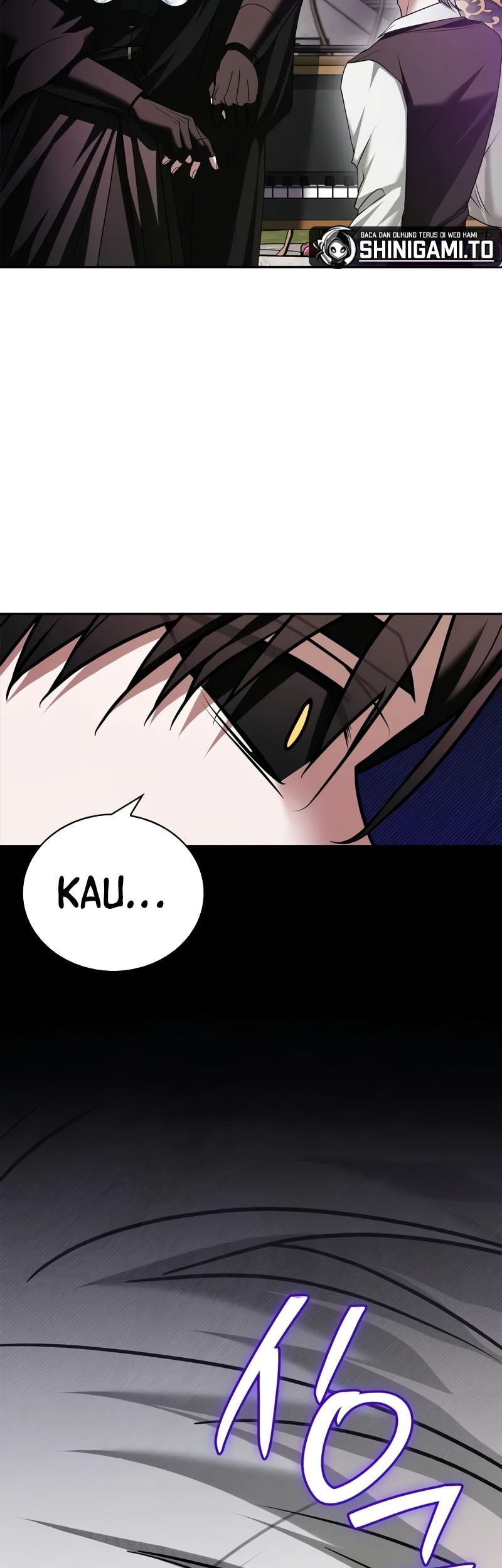 Chapter 95 - halaman 67