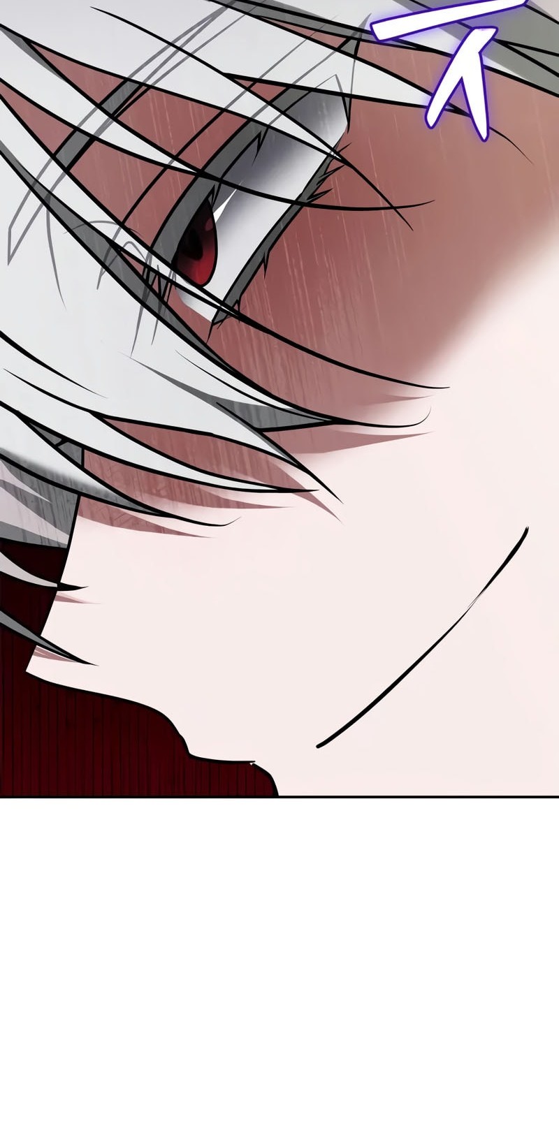 Chapter 95 - halaman 68