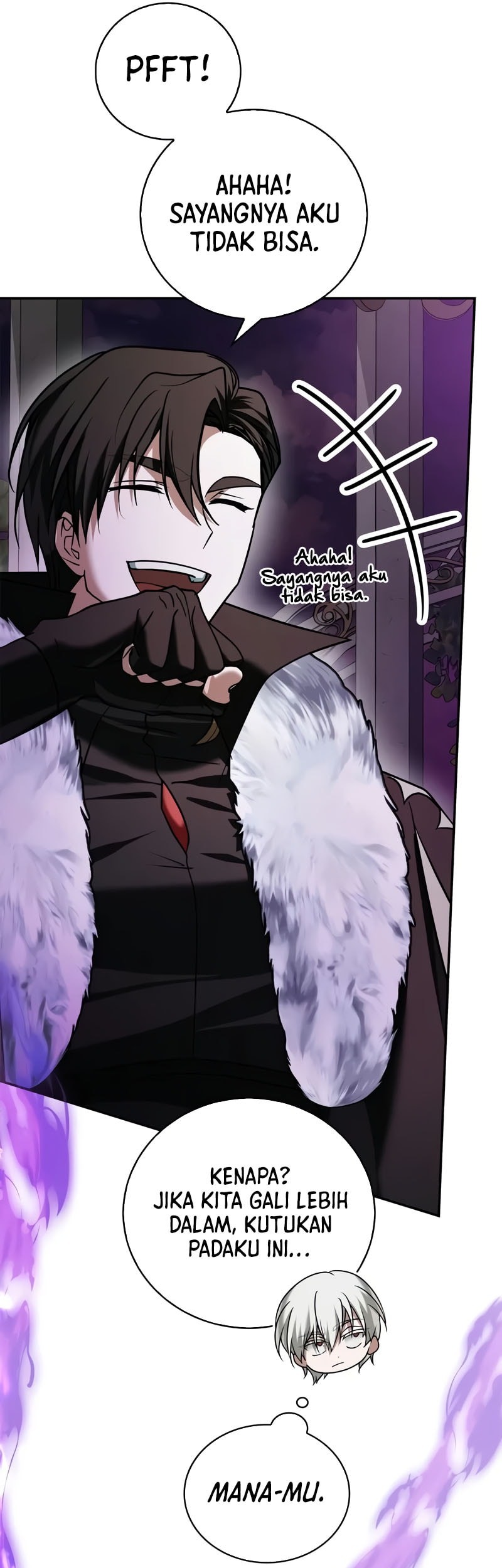 Chapter 95 - halaman 69