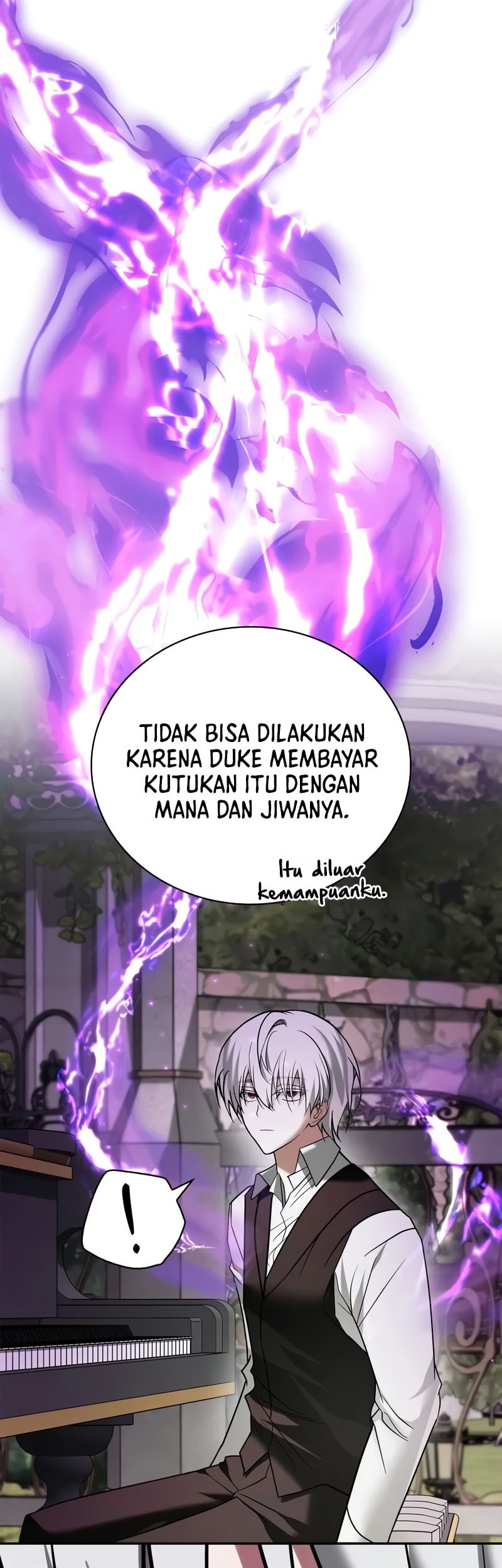 Chapter 95 - halaman 70