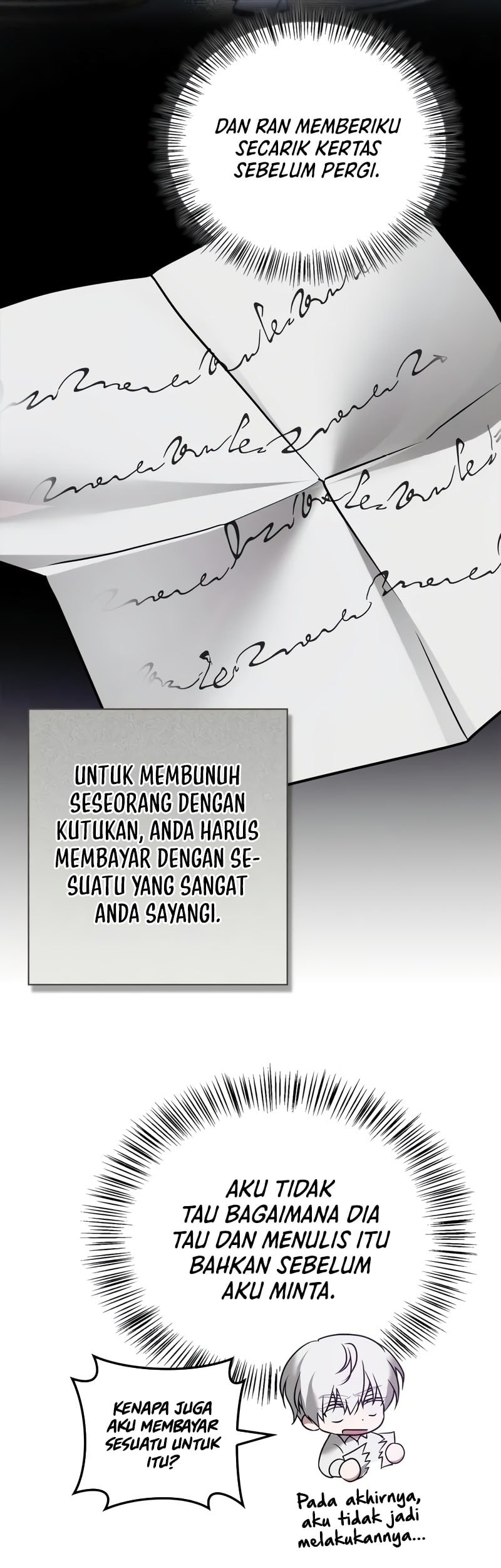 Chapter 95 - halaman 73