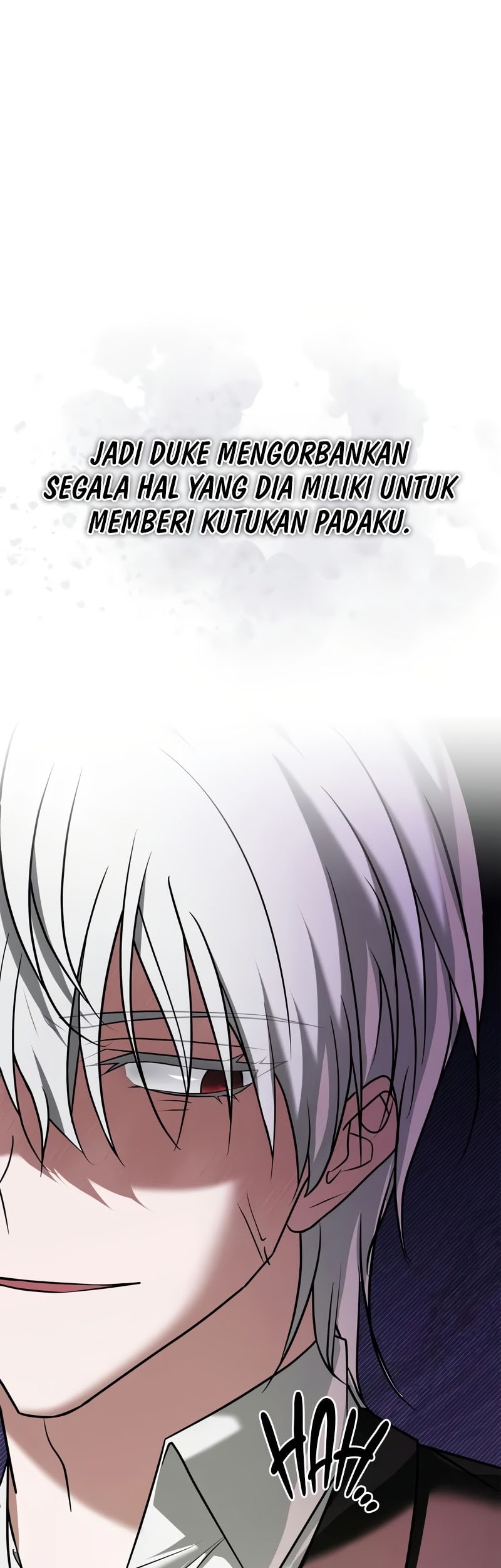 Chapter 95 - halaman 74