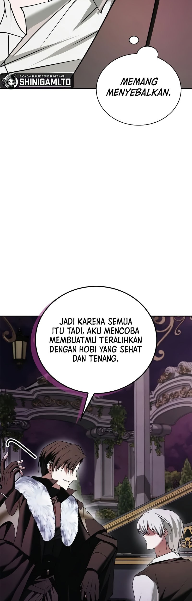 Chapter 95 - halaman 75