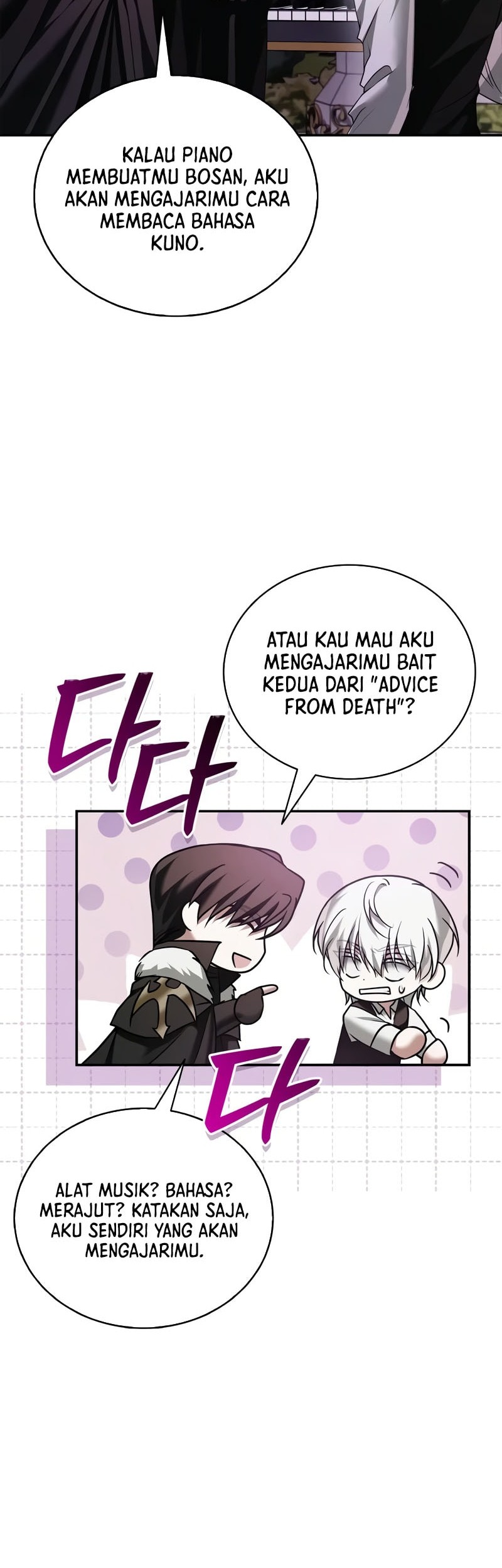 Chapter 95 - halaman 76