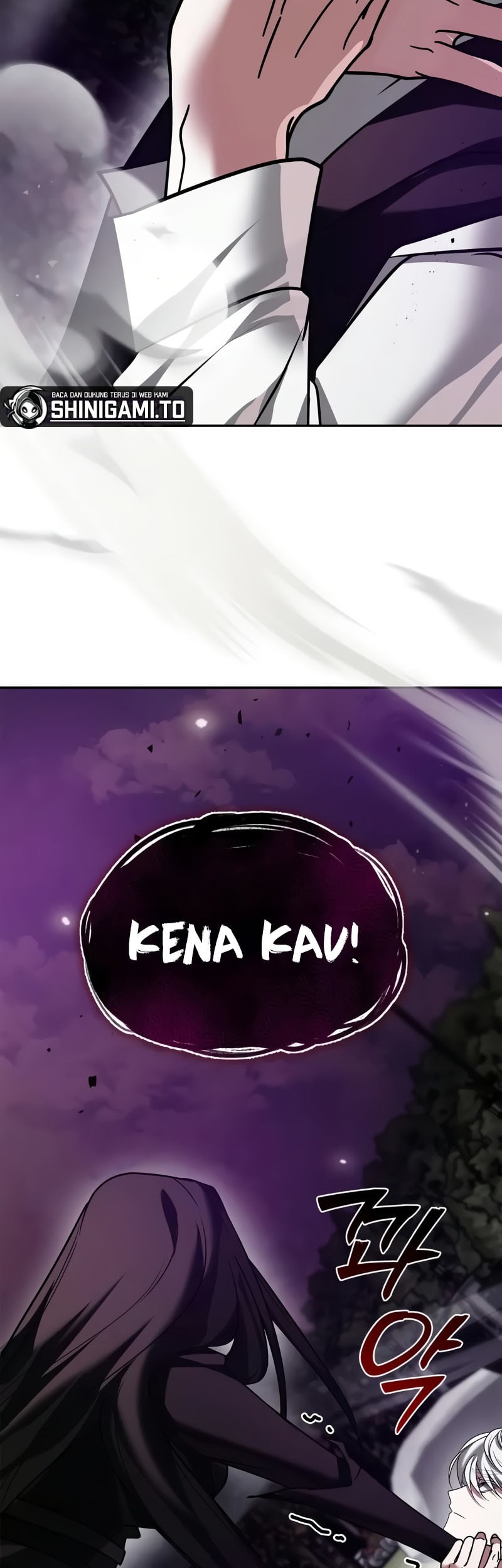 Chapter 95 - halaman 87