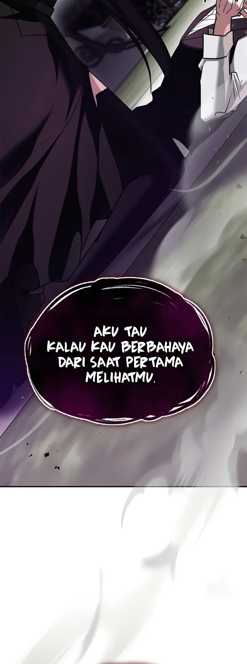 Chapter 95 - halaman 88