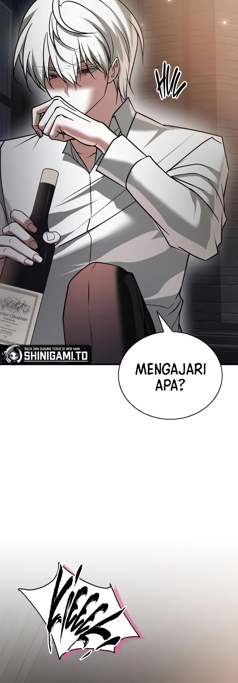 Chapter 96 - halaman 56