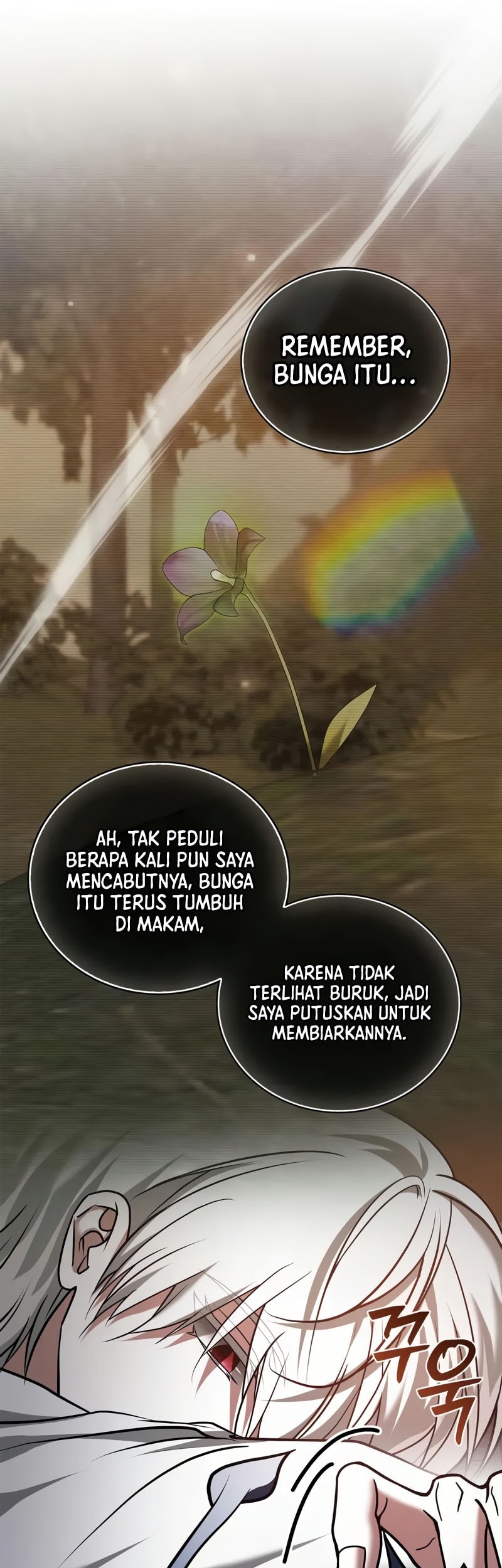 Chapter 96 - halaman 59