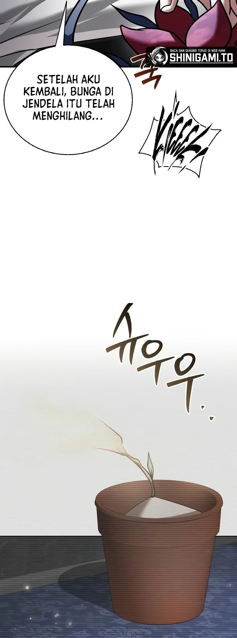 Chapter 96 - halaman 60