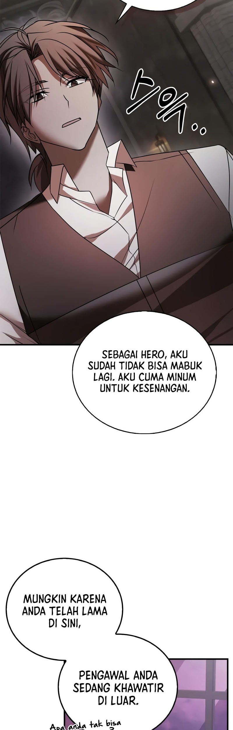Chapter 96 - halaman 62