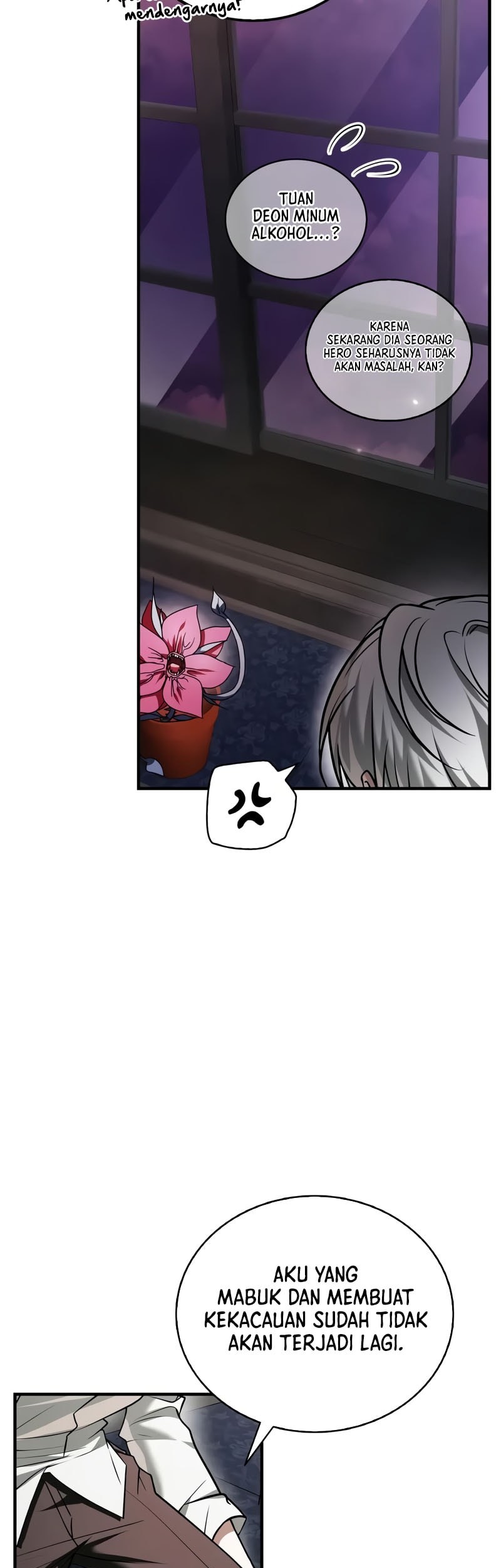 Chapter 96 - halaman 63