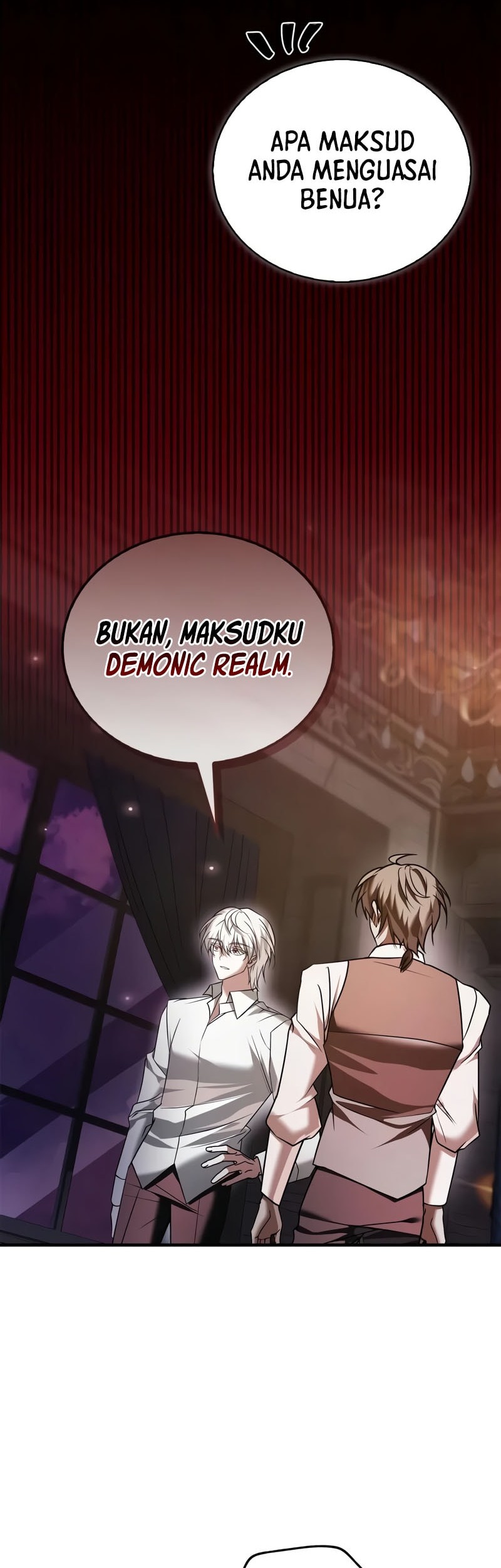 Chapter 96 - halaman 66