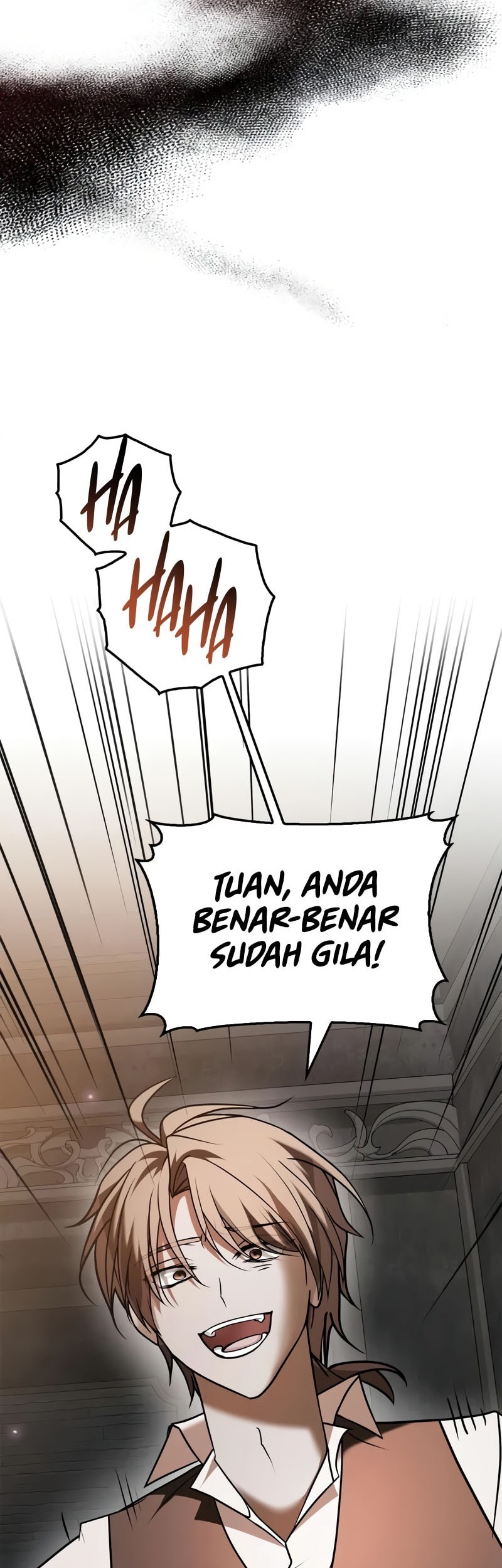 Chapter 96 - halaman 70