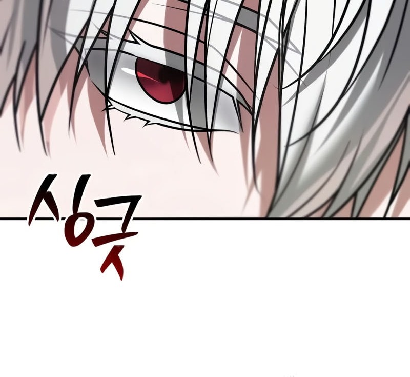 Chapter 96 - halaman 72