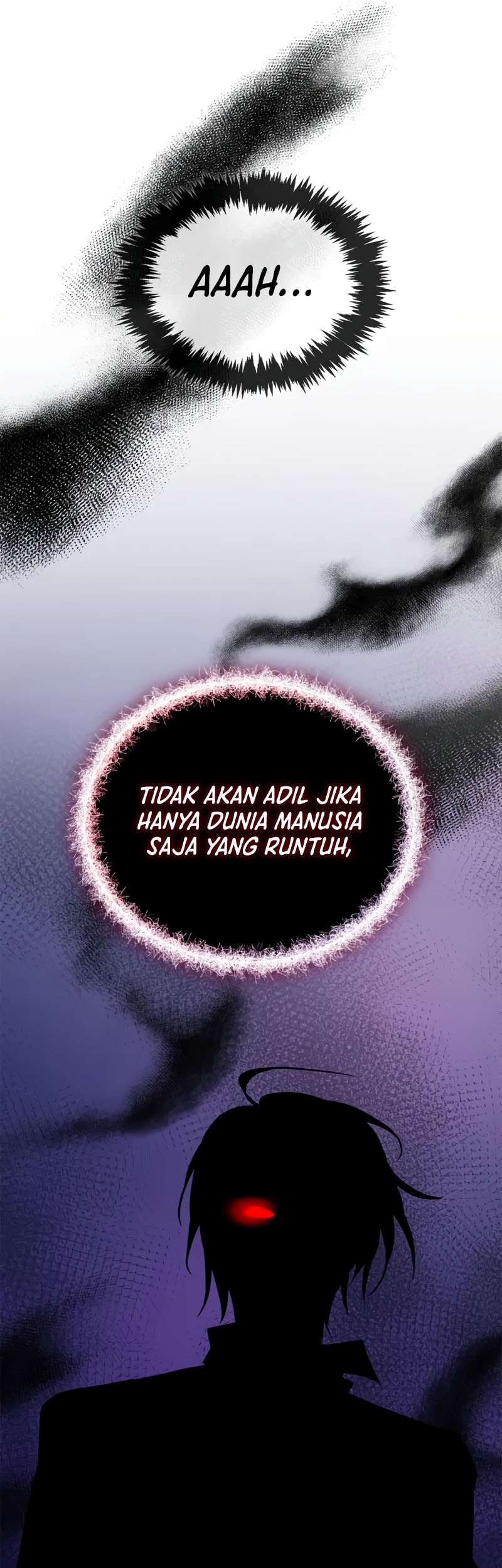 Chapter 96 - halaman 73