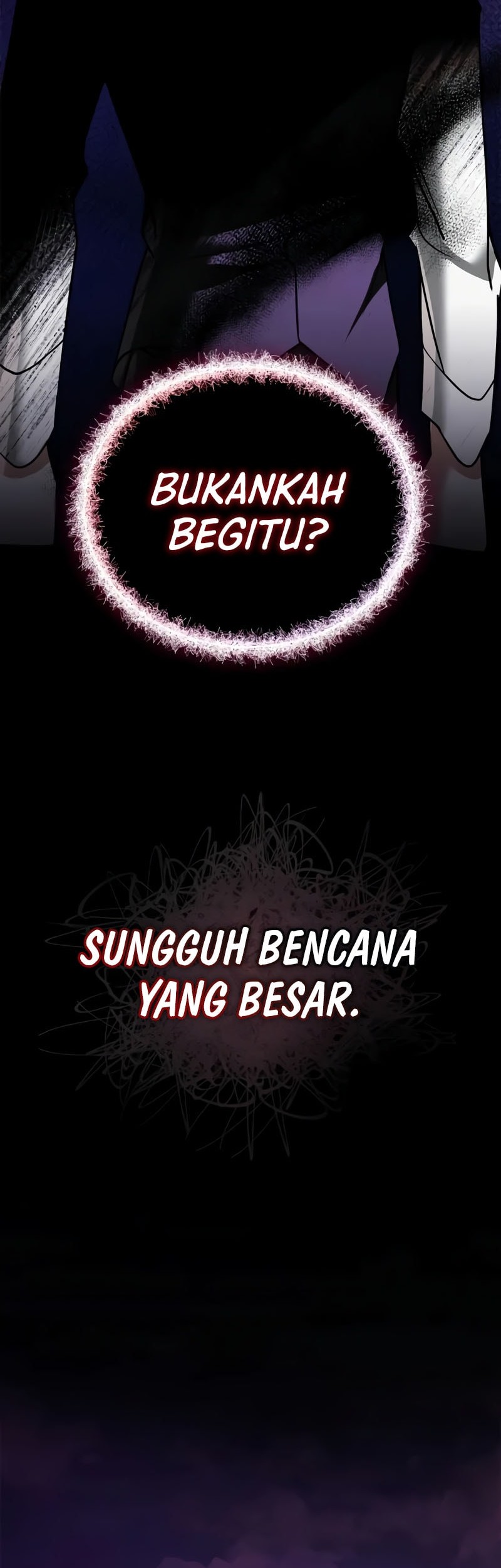 Chapter 96 - halaman 74