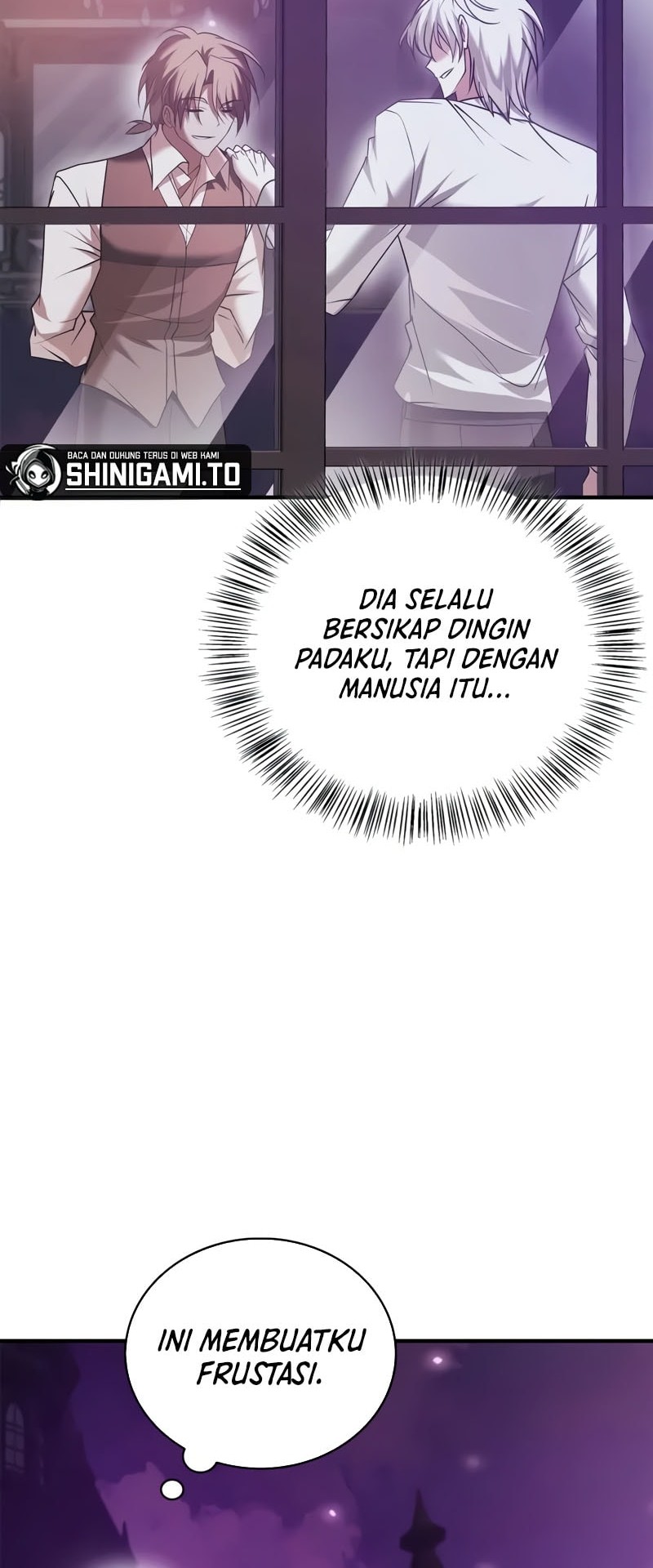 Chapter 96 - halaman 76